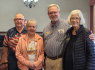 2022_reunion_rev_a001003.jpg