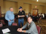 2022_reunion_rev_a011001.jpg