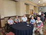 2022_reunion_rev_a011005.jpg