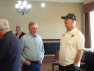 2022_reunion_rev_a011007.jpg