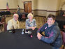2022_reunion_rev_a011008.jpg