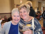 2022_reunion_rev_a021002.jpg