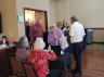 2022_reunion_rev_a021005.jpg