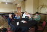 2022_reunion_rev_a021010.jpg