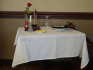 2022_reunion_rev_a031010.jpg