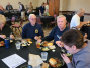 2022_reunion_rev_a051004.jpg