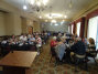 2022_reunion_rev_a051010.jpg
