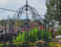 2022_reunion_rev_a061004.jpg