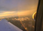 2022_reunion_rev_a091001.jpg